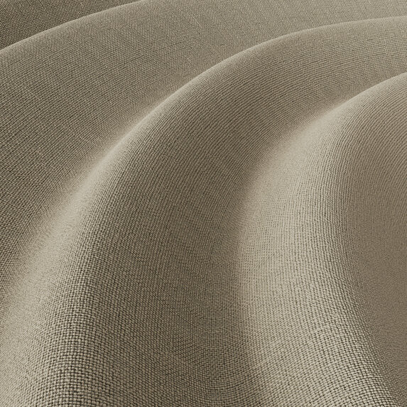 Ado Metropolitan 173 Fabric Sample 1009173