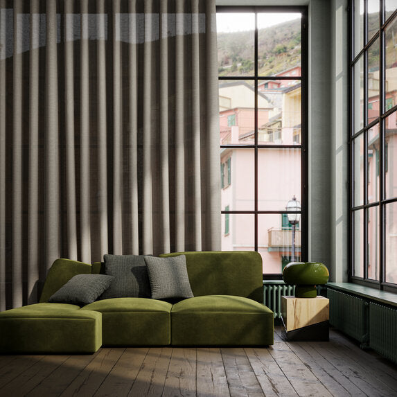 Ado Metropolitan 173 Fabric Sample 1009173