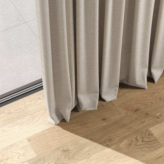 Ado Metropolitan 191 Fabric Sample 1009191