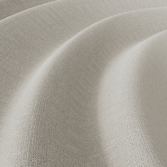 Ado Metropolitan 191 Fabric Sample 1009191