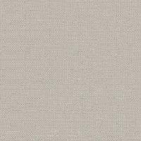Ado Metropolitan 191 Fabric 1009191
