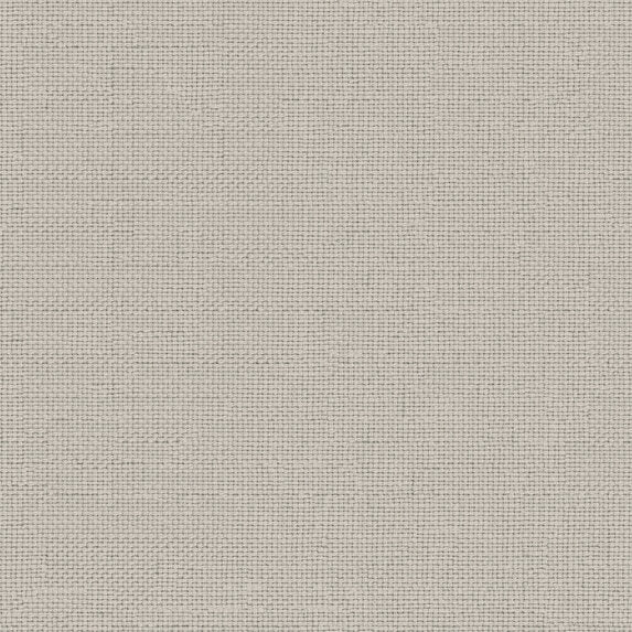Ado Metropolitan 191 Fabric 1009191