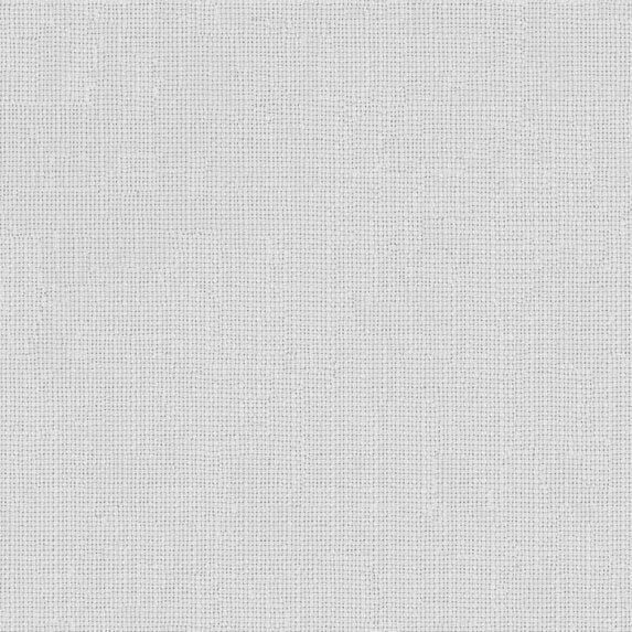 Ado Metropolitan 200 Fabric 1009200