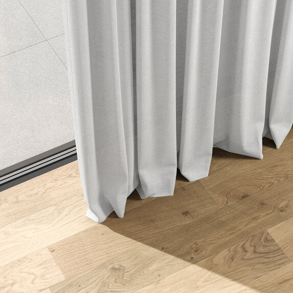 Ado Metropolitan 200 Fabric 1009200