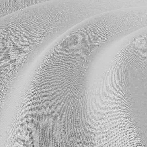 Ado Metropolitan 200 Fabric 1009200