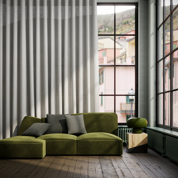 Ado Metropolitan 200 Fabric Sample 1009200