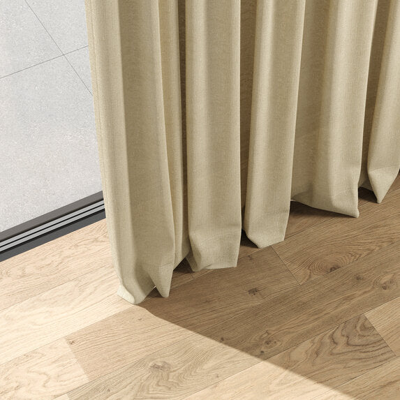 Ado Metropolitan 332 Fabric Sample 1009332