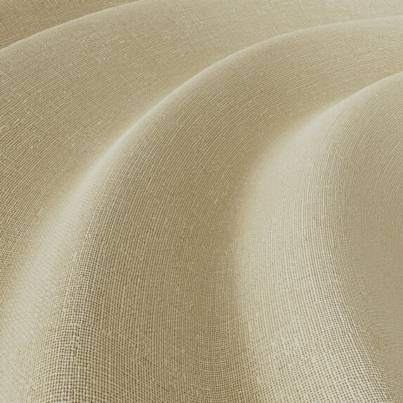 Ado Metropolitan 332 Fabric Sample 1009332