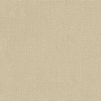 Ado Metropolitan 332 Fabric 1009332