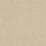 Ado Metropolitan 332 Fabric 1009332