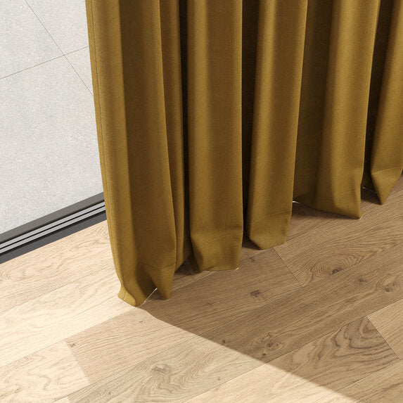 Ado Metropolitan 444 Fabric Sample 1009444