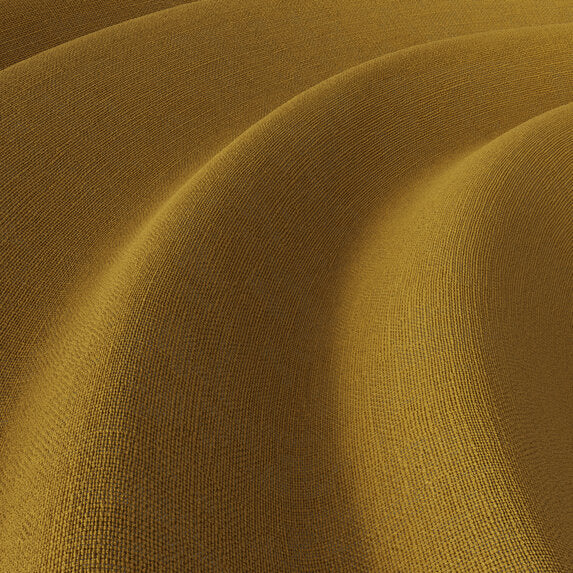 Ado Metropolitan 444 Fabric Sample 1009444