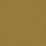 Ado Metropolitan 444 Fabric 1009444