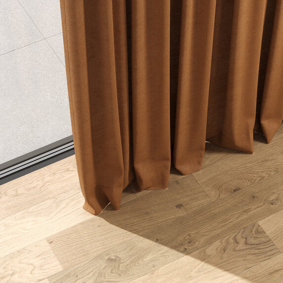 Ado Metropolitan 545 Fabric Sample 1009545