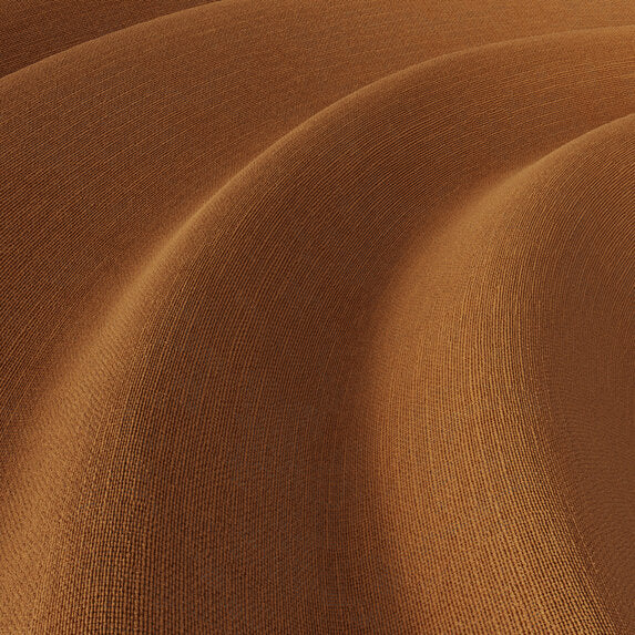 Ado Metropolitan 545 Fabric Sample 1009545