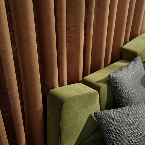 Ado Metropolitan 545 Fabric 1009545