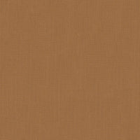 Ado Metropolitan 545 Fabric 1009545