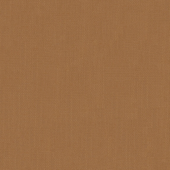 Ado Metropolitan 545 Fabric Sample 1009545