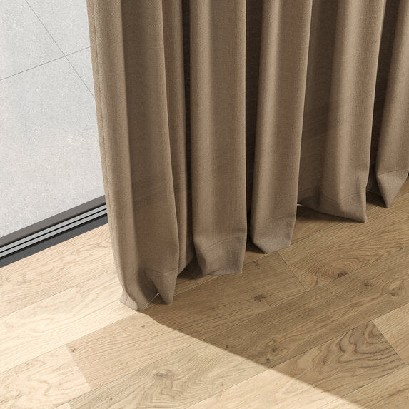 Ado Metropolitan 553 Fabric Sample 1009553