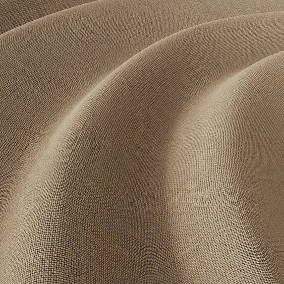 Ado Metropolitan 553 Fabric Sample 1009553