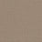 Ado Metropolitan 553 Fabric 1009553