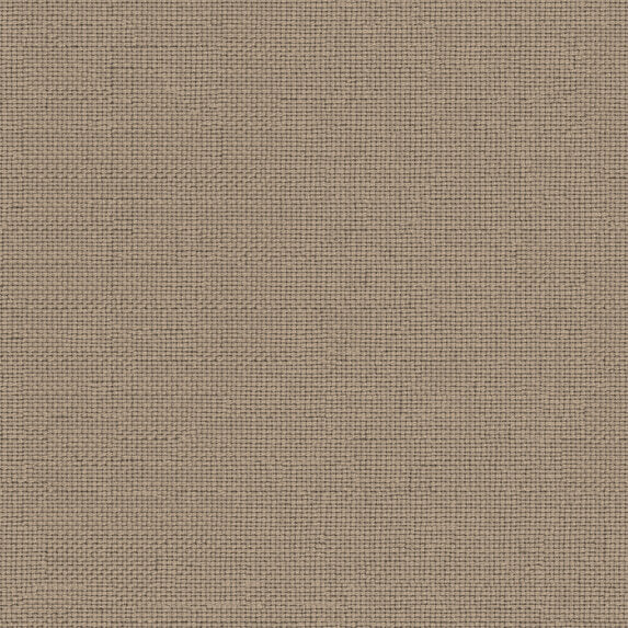 Ado Metropolitan 553 Fabric Sample 1009553