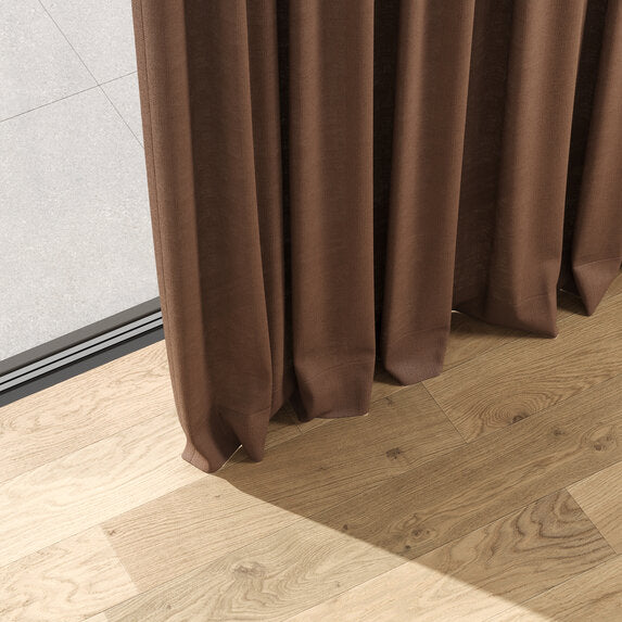 Ado Metropolitan 555 Fabric Sample 1009555