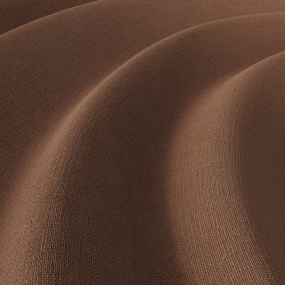 Ado Metropolitan 555 Fabric Sample 1009555