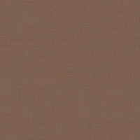 Ado Metropolitan 555 Fabric 1009555