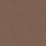 Ado Metropolitan 555 Fabric 1009555