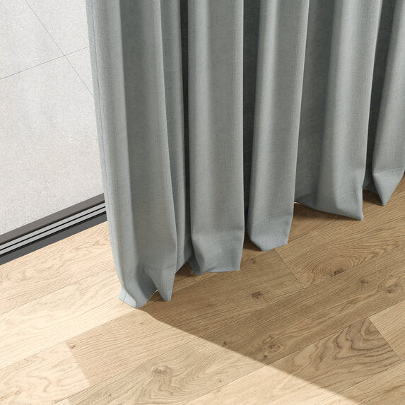 Ado Metropolitan 664 Fabric Sample 1009664