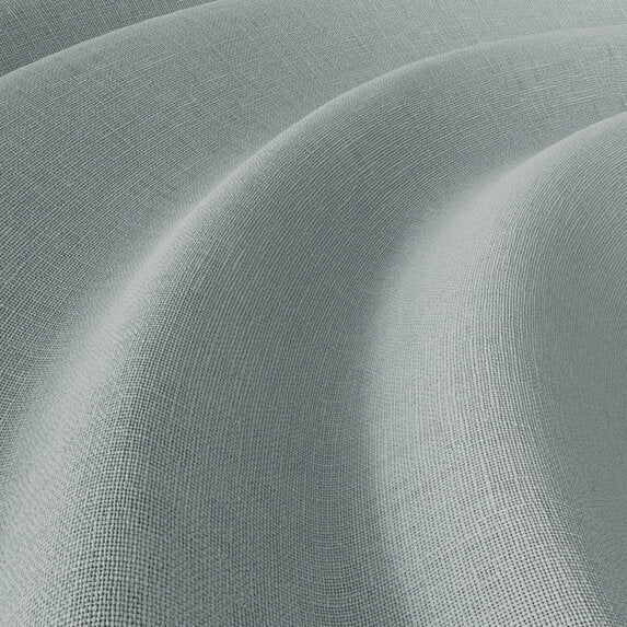 Ado Metropolitan 664 Fabric Sample 1009664