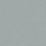 Ado Metropolitan 664 Fabric 1009664