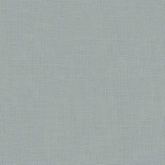 Ado Metropolitan 664 Fabric Sample 1009664