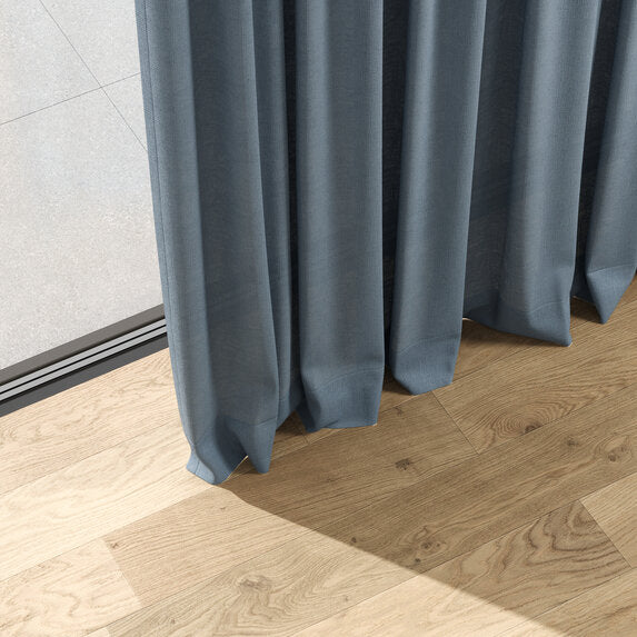 Ado Metropolitan 666 Fabric Sample 1009666