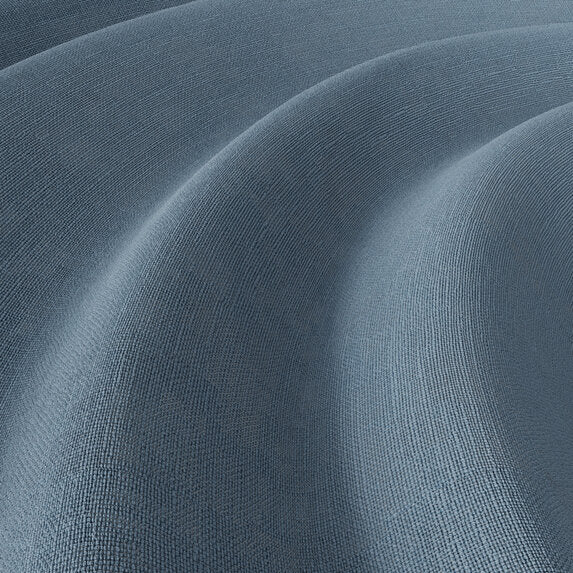 Ado Metropolitan 666 Fabric 1009666