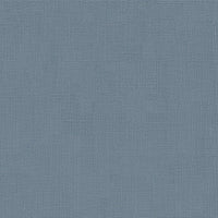 Ado Metropolitan 666 Fabric 1009666
