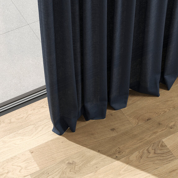 Ado Metropolitan 668 Fabric Sample 1009668