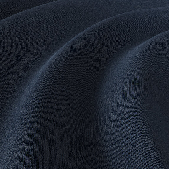 Ado Metropolitan 668 Fabric Sample 1009668