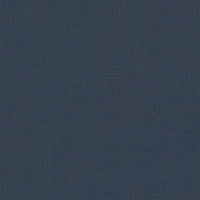 Ado Metropolitan 668 Fabric 1009668