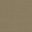 Ado Metropolitan 775 Fabric 1009775