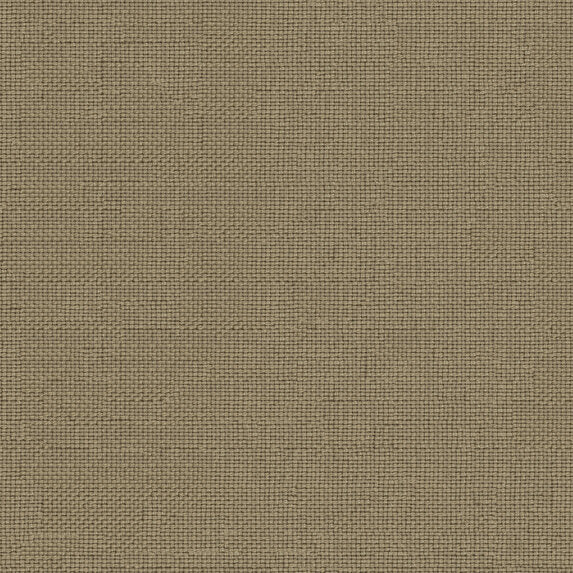 Ado Metropolitan 775 Fabric Sample 1009775