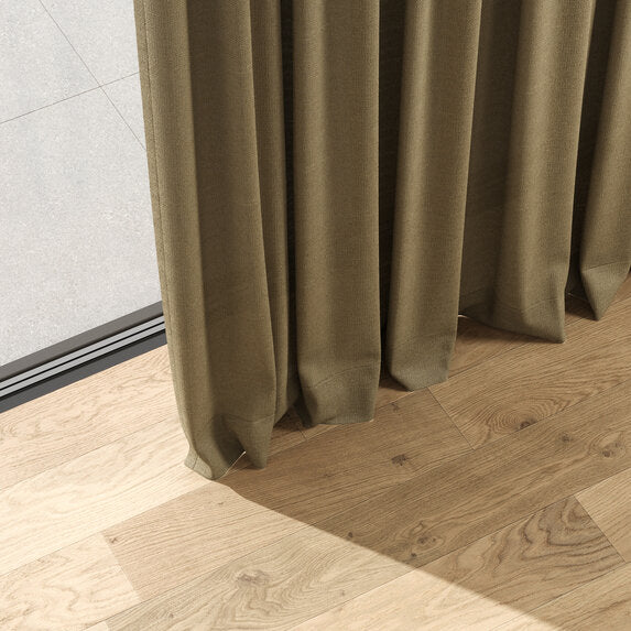 Ado Metropolitan 775 Fabric Sample 1009775