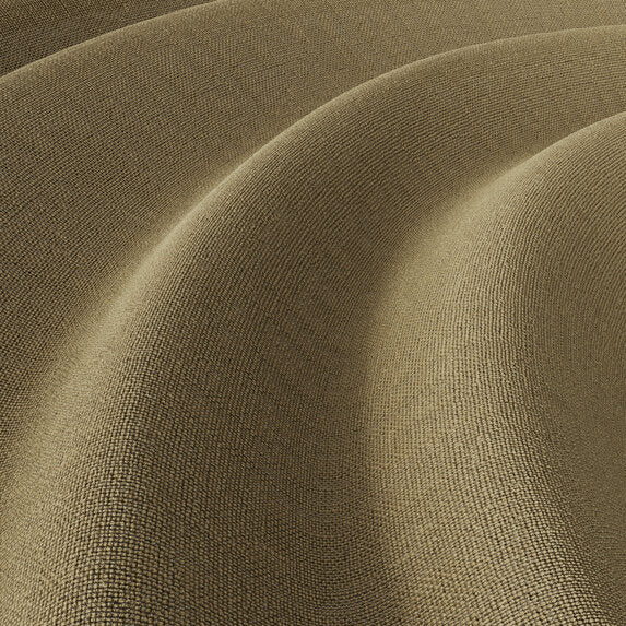 Ado Metropolitan 775 Fabric Sample 1009775