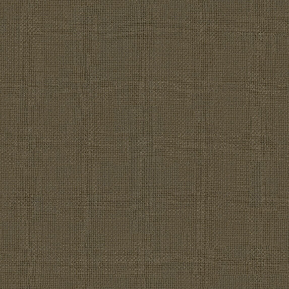 Ado Metropolitan 777 Fabric Sample 1009777