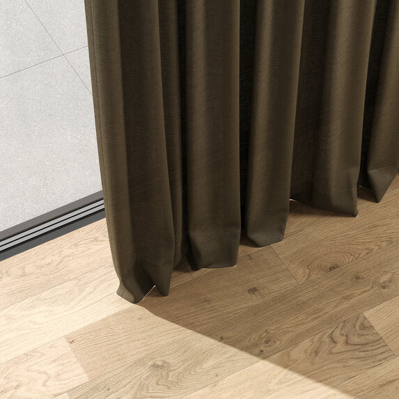 Ado Metropolitan 777 Fabric Sample 1009777