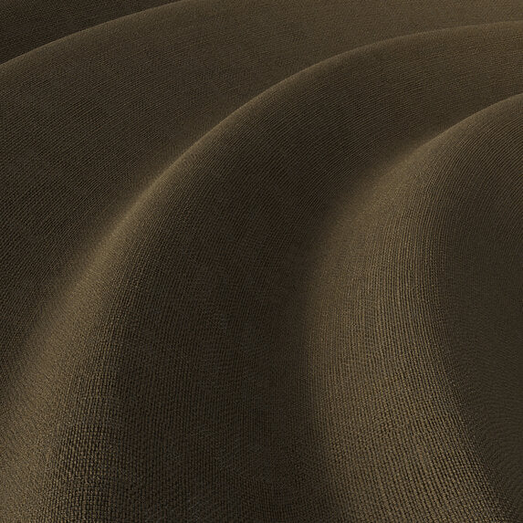 Ado Metropolitan 777 Fabric Sample 1009777