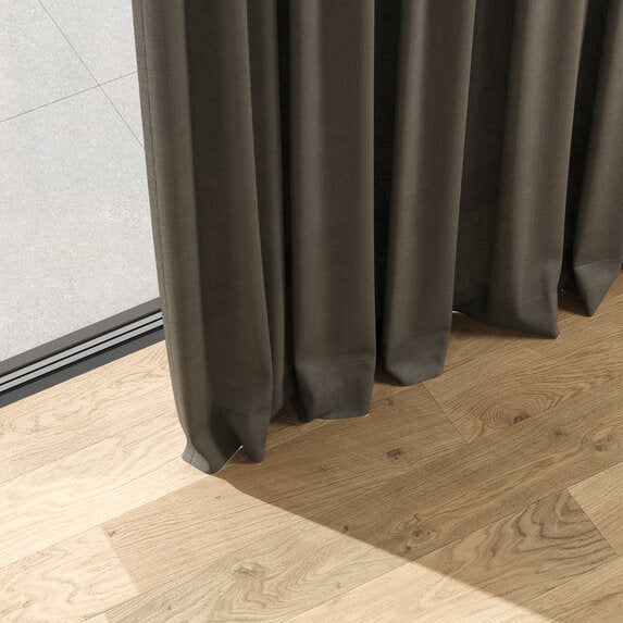 Ado Metropolitan 795 Fabric Sample 1009795