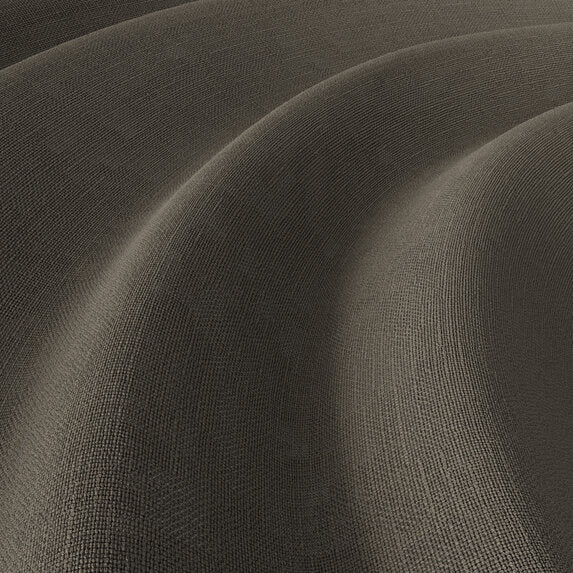 Ado Metropolitan 795 Fabric Sample 1009795