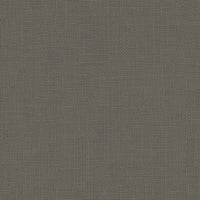 Ado Metropolitan 795 Fabric 1009795
